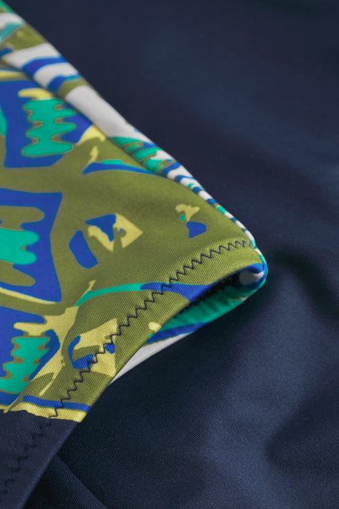 Feraud Beach Bathing Suit